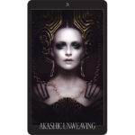 Oracle of the Vampire Fae 9