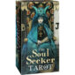 Soul Seeker Tarot 7