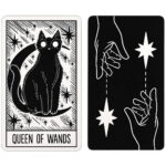 Star String Tarot 11