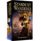 Stardust Wanderer Tarot 10