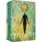 Symbolic Tarot 5
