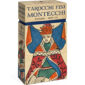 Tarocchi Fini Montecchi – Limited Edition 2