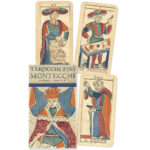 Tarocchi Fini Montecchi 10