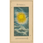 Tarot Etteilla (Limited Edition) 2
