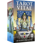 Tarot Vitae 1