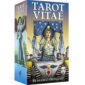 Tarot Vitae 11