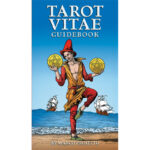 Tarot Vitae 10