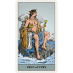 Tarot Vitae 4