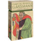 Tarot de Marseille Gassmann – Limited Edition 6