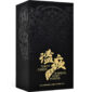 Tranquil Night Wisdom Tarot - Collector Edition 8