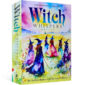 Witch Whispers Oracle 3