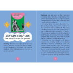 Cat Wisdom Oracle 16
