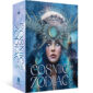 Cosmic Zodiac Oracle 4