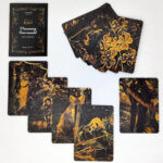 Dreaming Lenormand Viet Hoa 4