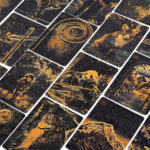 Dreaming Lenormand Viet Hoa 5