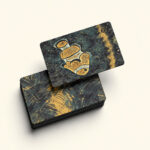 Dreaming Lenormand Viet Hoa 7