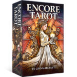 Encore Tarot 1