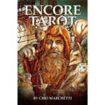 Encore Tarot 17