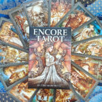Encore Tarot 7