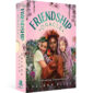 Friendship Oracle 3