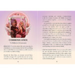 Friendship Oracle 10