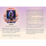 Friendship Oracle 11