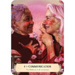 Friendship Oracle 2
