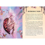 Friendship Oracle 9