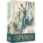 Japanese Gods and Spirits Oracle 42