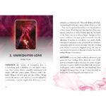 Lovecasting Oracle 11