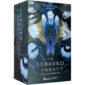 Lubanko Tarot – Phiên Bản Sách Tiếng Việt 5