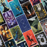 Lubanko Tarot Viet Hoa 3
