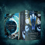 Lubanko Tarot Viet Hoa 5