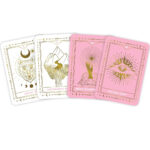Psychic Awakening Oracle 10