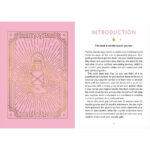 Psychic Awakening Oracle 11