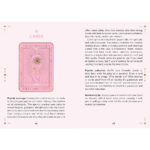 Psychic Awakening Oracle 12