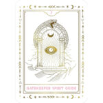 Psychic Awakening Oracle 3