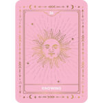 Psychic Awakening Oracle 5