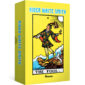 Rider Waite Smith Tarot (Asbook) 3