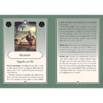Rise of the Witch Oracle 10