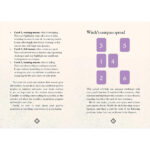 Rise of the Witch Oracle 11