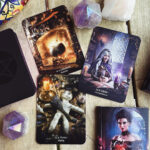 Rise of the Witch Oracle 13