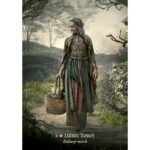 Rise of the Witch Oracle 2