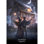 Rise of the Witch Oracle 6