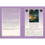 Rise of the Witch Oracle 9