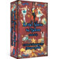 Road Show Wisdom Oracle 3