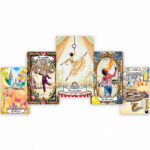 Road Show Wisdom Oracle 11
