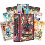Road Show Wisdom Oracle 12
