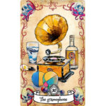 Road Show Wisdom Oracle 3