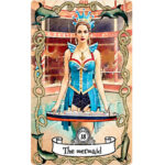 Road Show Wisdom Oracle 7